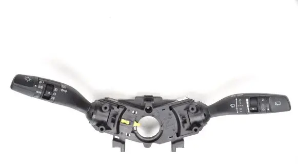KIA Ceed A set of switches 93404J7950