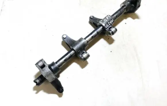 Mazda 6 other engine part