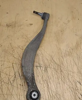 BMW 5 GT F07 Front control arm EN6082T6 EN6082 6082