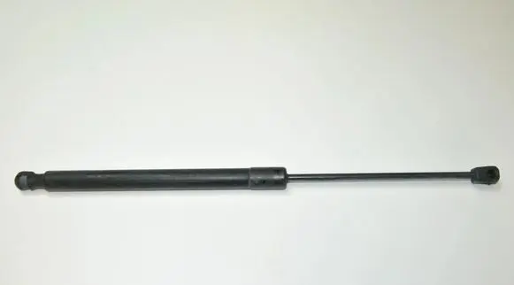 Porsche Cayenne (9PA) Tailgate/trunk strut/damper 8R0827552A