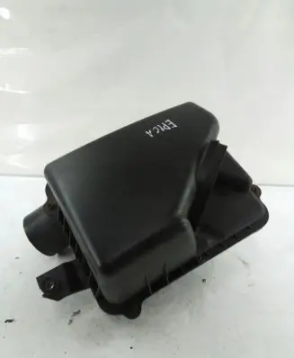 Chevrolet Epica Air filter box 96803050