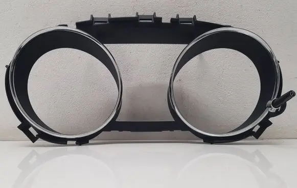 Citroen C-Crosser Dashboard trim GN21101880