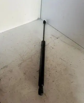 Audi Q7 4L Tailgate/trunk strut/damper 4L0827552F 081010560N