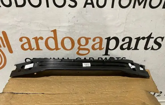 Toyota C-HR II Front bumper cross member 52021F4030