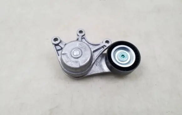 BMW X1 E84 Timing belt/chain tensioner 7594969