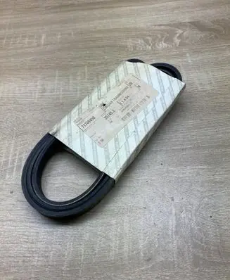 Lancia Ypsilon Alternator belt 71749450