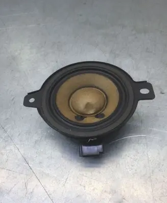 Opel Insignia A Panel speaker 13257497 545295771