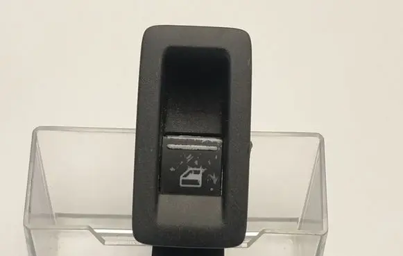 Volkswagen Touran I Electric window control switch 1F0959527