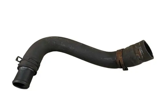 Chrysler Grand Voyager V Engine coolant pipe/hose 05005315AD