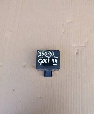 Volkswagen Golf Sportsvan Distronic sensor radar 3QF907561D
