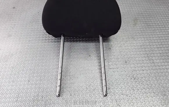 Volkswagen PASSAT B5 Other interior part