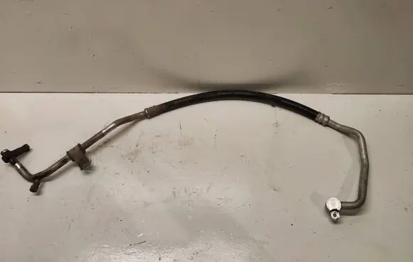 Air conditioning (A/C) pipe/hose