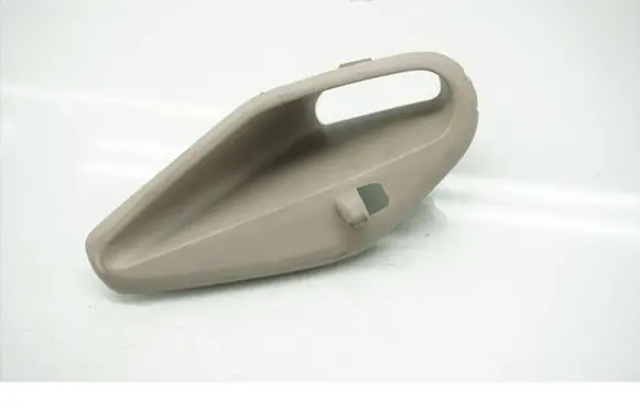Peugeot Partner Other interior part 96813718BJ 900435000