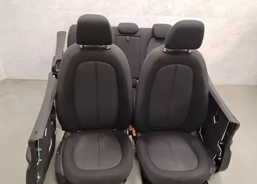 BMW 2 F45 Interior set 2446805