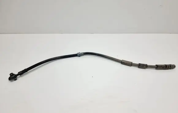 Skoda Karoq Brake booster pipe/hose 5Q0611701C