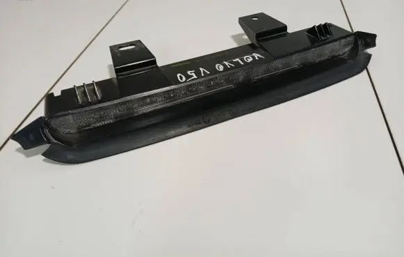 Volvo V50 Third/center stoplight 8620290 28060002