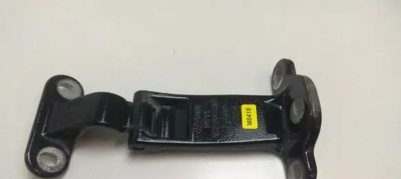 Ford Transit - Tourneo Connect Loading door lower hinge DT11V42982AB M8418