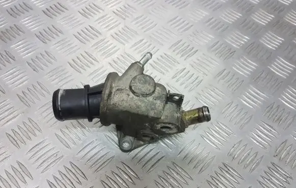 Alfa Romeo 147 Thermostat housing 
