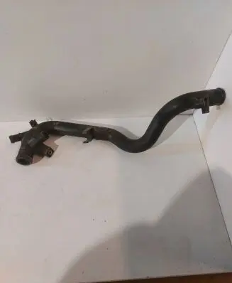 Audi Q5 SQ5 Engine coolant pipe/hose 03L121071B