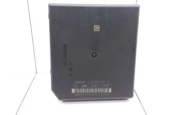 Renault Zoe Fuse module 284B64259R 519561F08