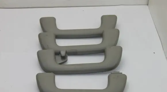 Toyota Yaris Front interior roof grab handle
