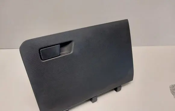 Volkswagen ID.5 Glove box 11B857101A