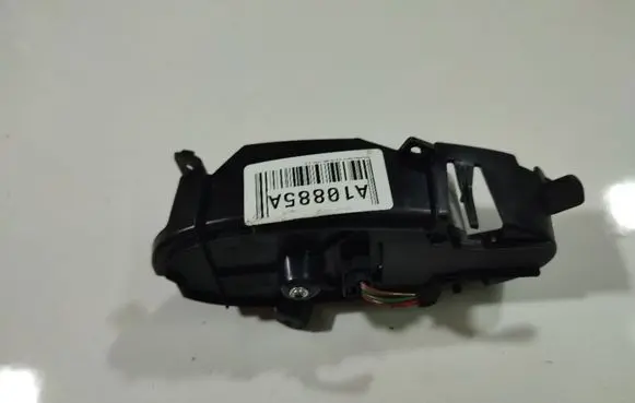 Mercedes-Benz CLS C219 Electric window control switch JC349680