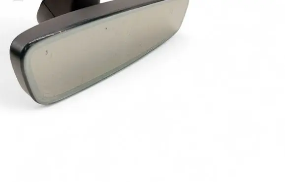 Audi A4 S4 B9 8W Rear view mirror (interior) 8W0857511F