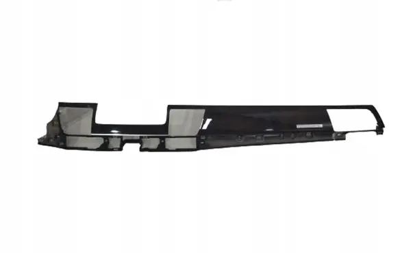 Audi A8 S8 D4 4H Panel trim 4H1857212