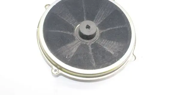 Nissan 350Z Panel speaker 28138CD000
