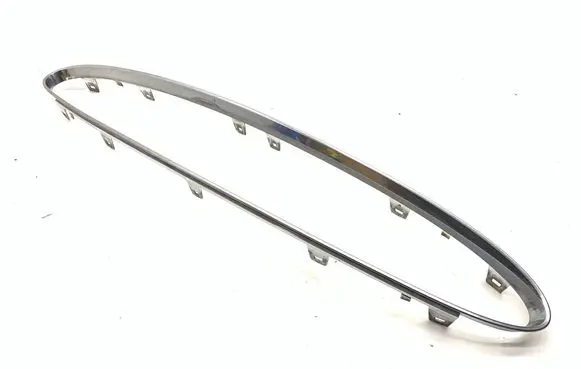 Jaguar XK - XKR Front grill BW8317F816AA