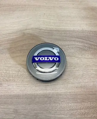 Volvo V60 Original wheel cap 30666913