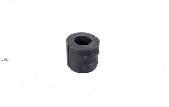 Mercedes-Benz CLS C219 Sway bar bush bracket, front A2113232865