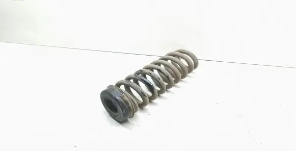 BMW 3 E90 E91 Rear coil spring