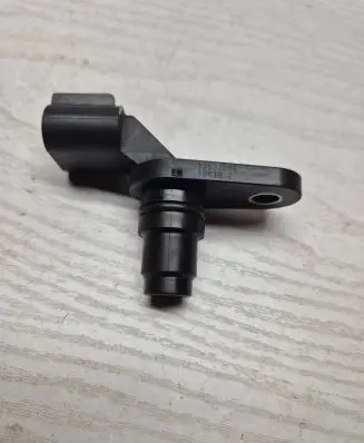 Opel Insignia A Crankshaft speed sensor 12577245 10K302 257724