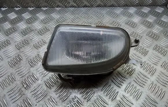Mercedes-Benz E W210 Front fog light 14726100