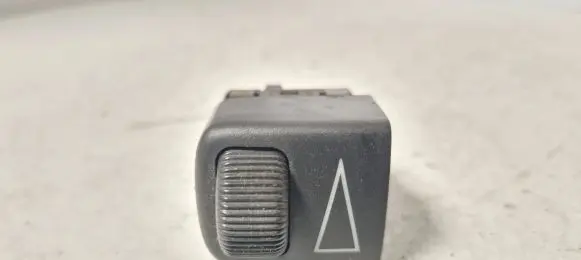 Panel lighting control switch