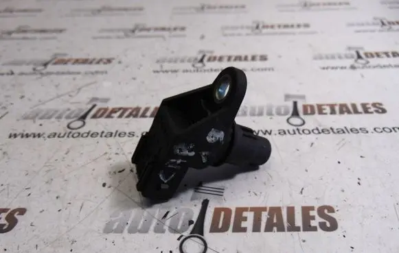 Camshaft position sensor