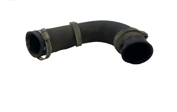 Audi A4 S4 B9 8W Intercooler hose/pipe 