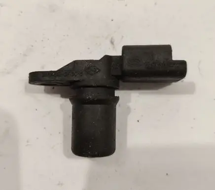 Camshaft position sensor