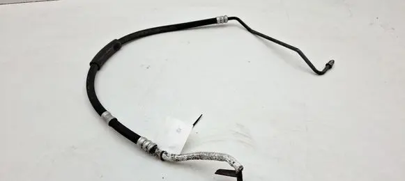 Fiat Ducato Power steering hose/pipe/line 111120T15405 111120T1540