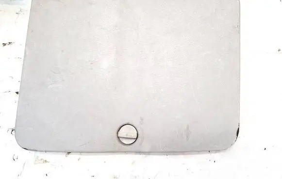 Hyundai Trajet Other interior part 857953a800 85795-3a800
