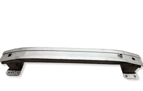 Fiat 500L Front bumper support beam 