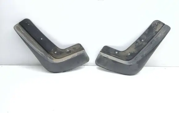 Volvo XC90 Mudguards set 08685556 08685557