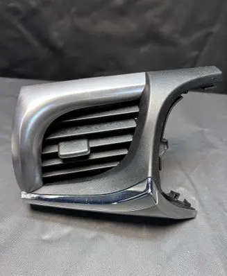 Toyota Hilux (AN120, AN130) Dashboard side air vent grill/cover trim 55650YP020 55650YP010 55650KK160