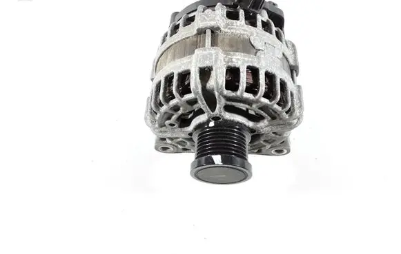 Nissan Juke II F16 Generator/alternator 231002175RA 231002175R F000BL0884