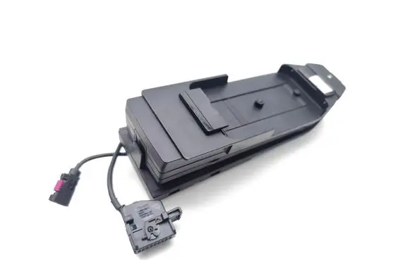 Phone control unit/module