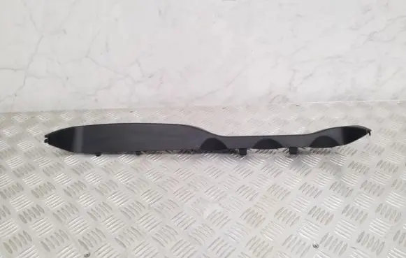 Mercedes-Benz C W204 Other dashboard part A2046890839
