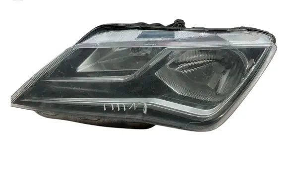 Seat Toledo IV (NH) Headlight/headlamp 6JC941015 90019682