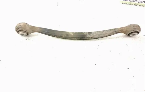 Mercedes-Benz ML W164 Rear control arm 1643501406 A1643501406